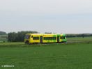 ZSB-650-36X-IMG_0186