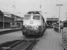 6113-310-F13B27