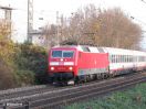 6120-111-IMG_1281