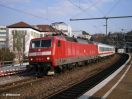 6120-134-P3190024