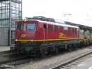 6140-003-IMG_3771_ausschn