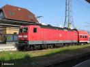 6143-250-Pataholm-2010-06-25-01