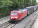6145-056-IMG_5758_ausschn
