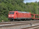 6145-068-IMG_5797_ausschn