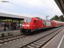 6146-220-IMG_3057