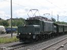 ges-8194-088-IMG_1014