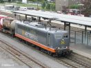hctor-162-001-IMG_5762_ga
