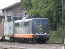 hctor-162-005-IMG_5783_ausschn