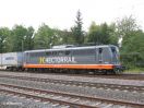 hctor-162-005-IMG_5792_ausschn