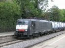 mrce-6189-109-IMG_5766_ausschn