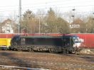 mrce-6193-866-IMG_4849_ausschn