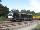 mrce-6193-879-IMG_5788_ausschn