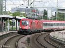 oebb-1116-187_IMG_0203