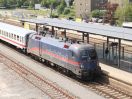 oebb-1116-195_IMG_2081_ausschn