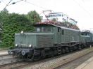 railu-8194-158-IMG_2597