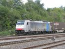 rpool-6186-101-IMG_5777_ausschn