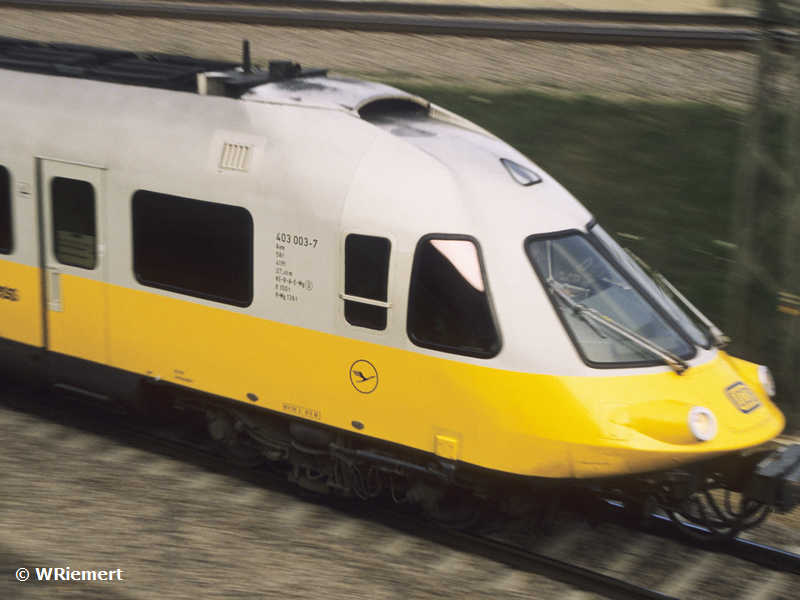 5403 003 085 08