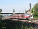 0420-413-IMG_0184