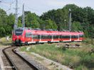 0442-342-IMG_0867