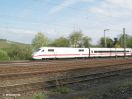 5401-074-0