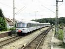 SBB-500-000-Film116_29