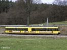 avg-516-Film064_04