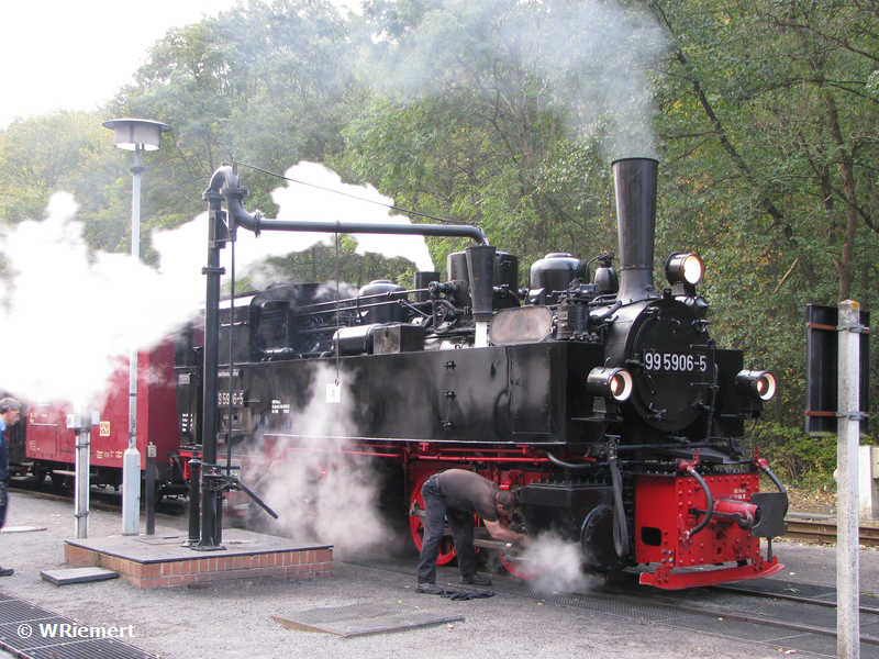 HSB 99 5906