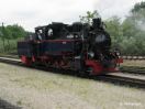 AQUARIUS-C-IMG_0730