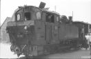 DB-99-651-F8B6