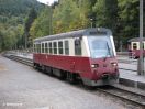 HSB-187-071-IMG_6012_bearb