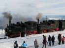 HSB-99-5901-IMG_8107_bearb