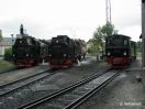 HSB-Loks-IMG_0553