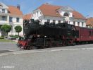 MBB-99-2322-IMG_0744