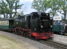 RueKB-99-1781-IMG_0481