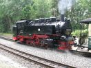RueKB-99-1781-IMG_0485