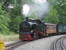 RueKB-99-1782-IMG_0478