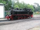 RueKB-99-4801-IMG_0723