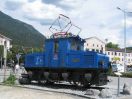 ZSB-02-IMG_6302
