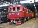 E-BJ-O-214-IMG_2207