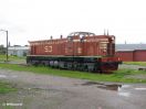 V-T4-200-IMG_2221