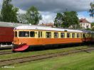 V-YBo8-NBVJ-1125-IMG_2280