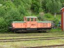 V-Z43-223-IMG_9017_aus