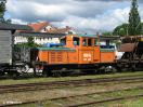 V-Z43-339-NBVJ-IMG_2279