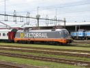 242-532-IMG_7206