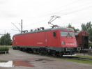 480-019-IMG_2235_ausschn