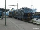 El-16-221-11-Rueckfahrt-01