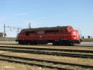 MX-1041-IMG_9417