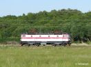 Rc2-009-IMG_6986_a