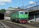Rc2-1097-IMG_7077_1