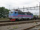Rc2-1098-IMG_7101_a